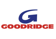 Goodridge Brakes